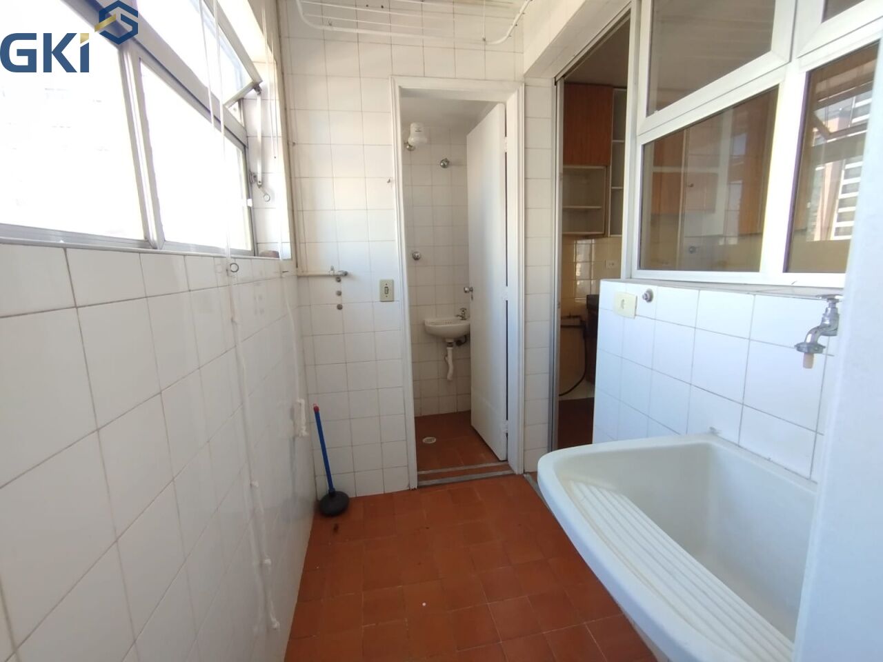 Apartamento, 2 quartos, 80 m² - Foto 17