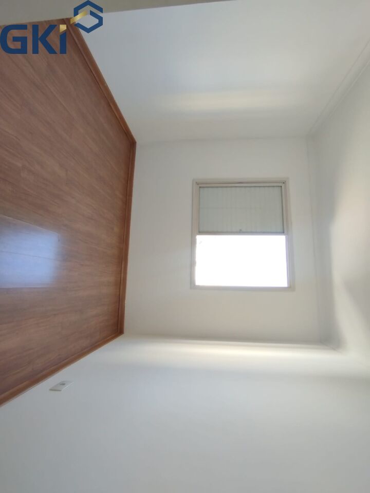 Apartamento, 2 quartos, 80 m² - Foto 7