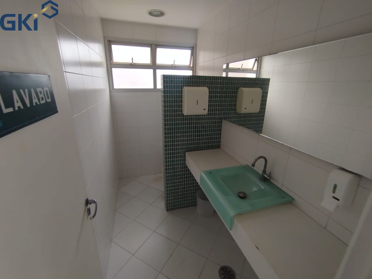 Apartamento, 2 quartos, 80 m² - Foto 18