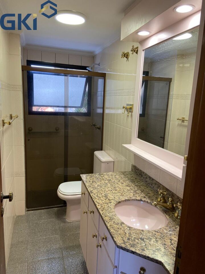 Apartamento, 3 quartos, 110 m² - Foto 20