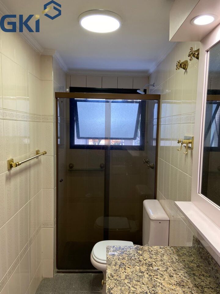 Apartamento, 3 quartos, 110 m² - Foto 21