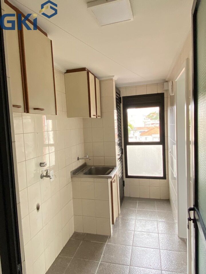 Apartamento, 3 quartos, 110 m² - Foto 10