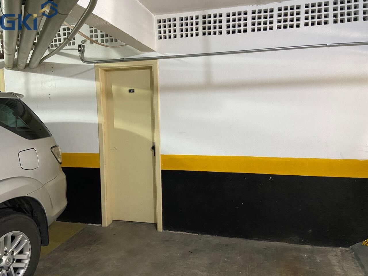 Apartamento, 3 quartos, 110 m² - Foto 26