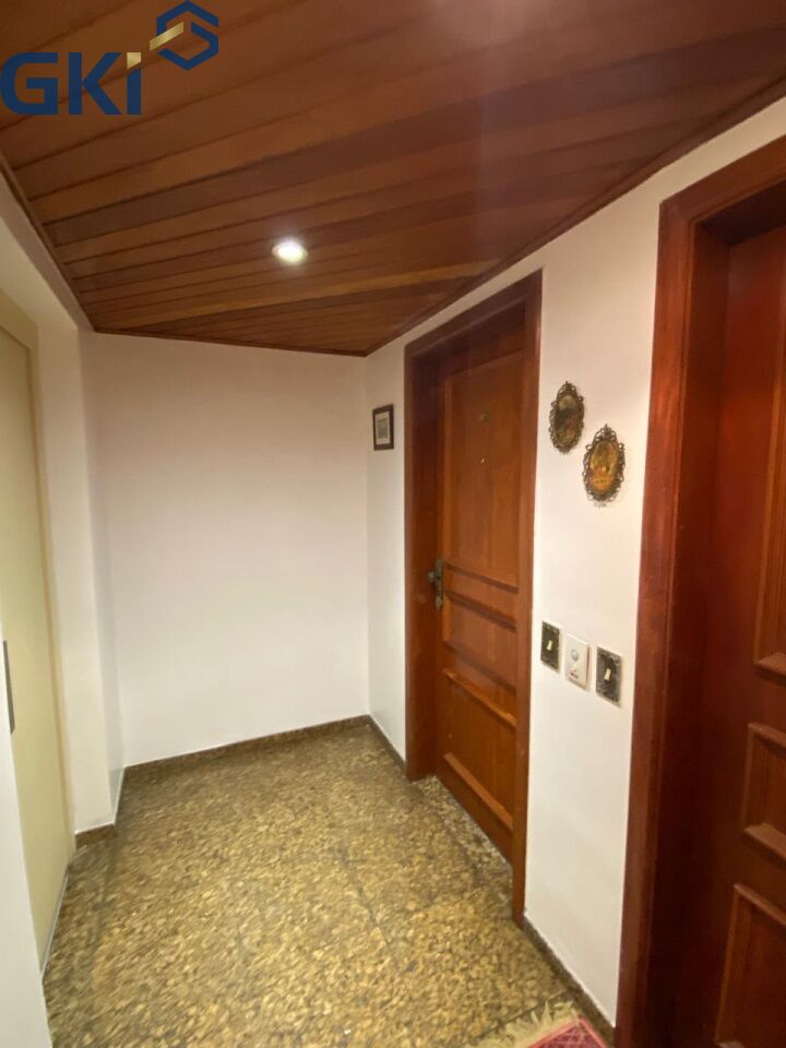 Apartamento, 3 quartos, 110 m² - Foto 3