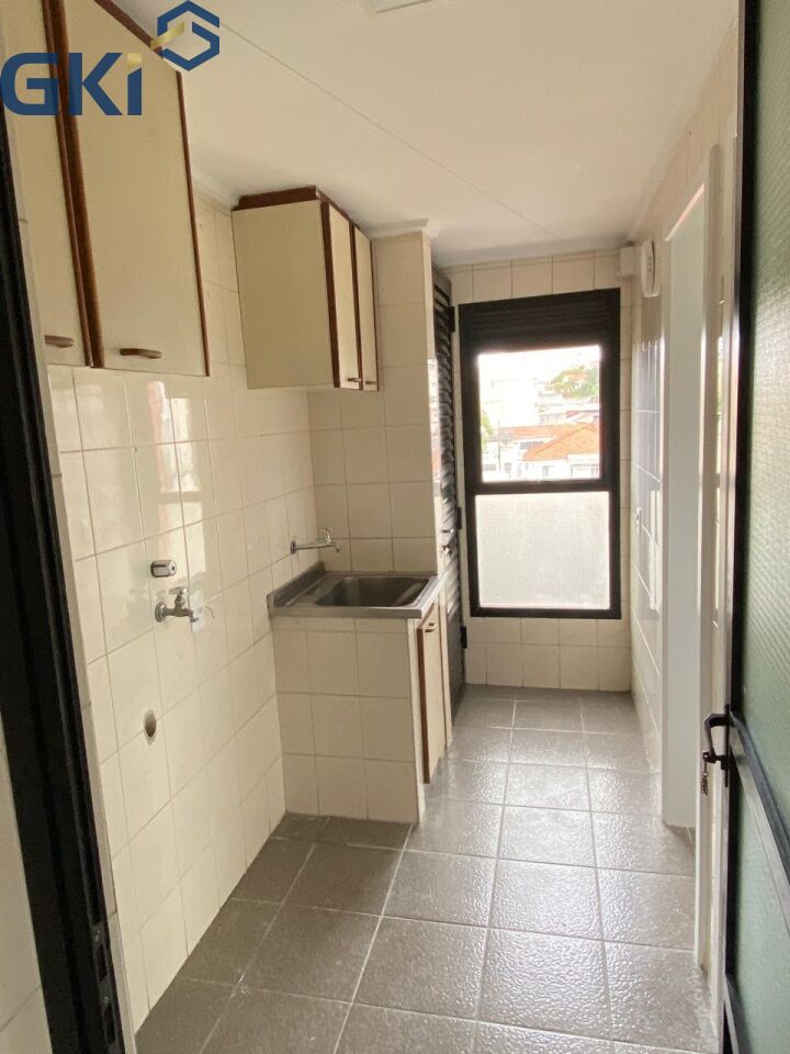Apartamento, 3 quartos, 110 m² - Foto 17