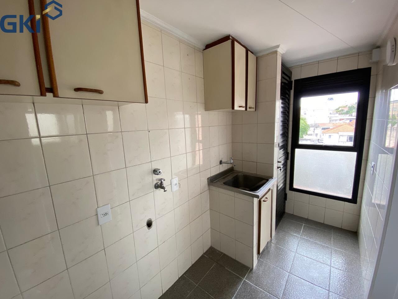 Apartamento, 3 quartos, 110 m² - Foto 18
