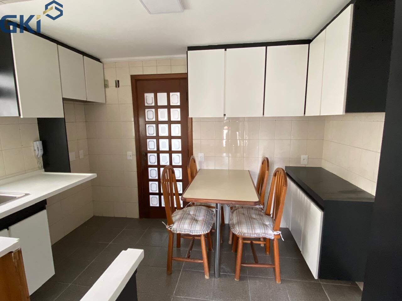 Apartamento, 3 quartos, 110 m² - Foto 11