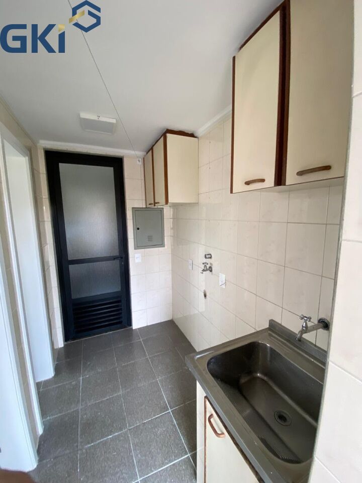 Apartamento, 3 quartos, 110 m² - Foto 16