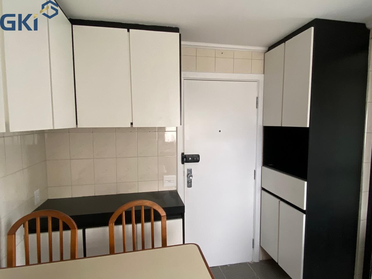 Apartamento, 3 quartos, 110 m² - Foto 12