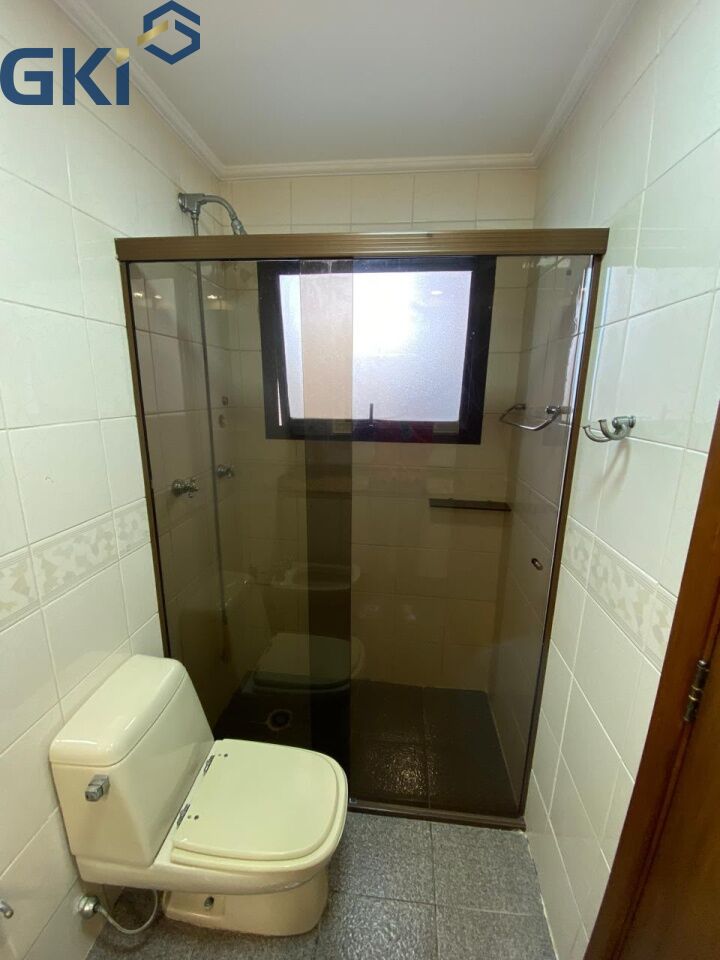 Apartamento, 3 quartos, 110 m² - Foto 19