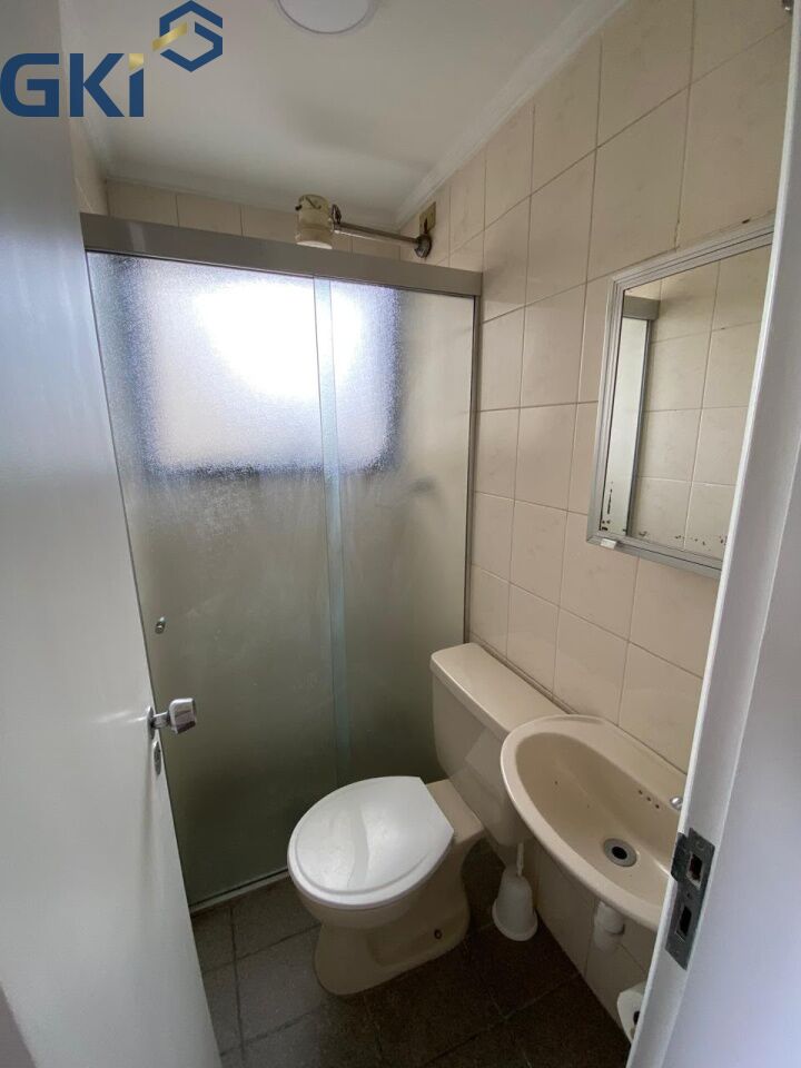 Apartamento, 3 quartos, 110 m² - Foto 22