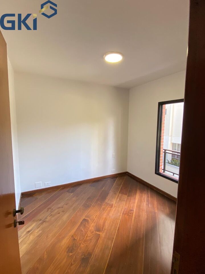 Apartamento, 3 quartos, 110 m² - Foto 7