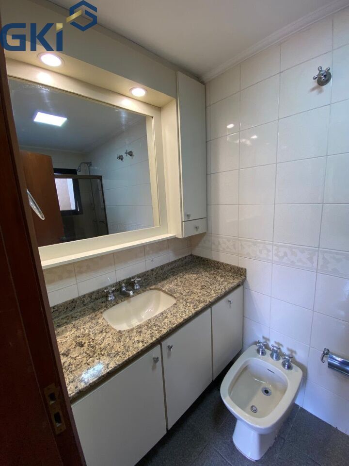 Apartamento, 3 quartos, 110 m² - Foto 25
