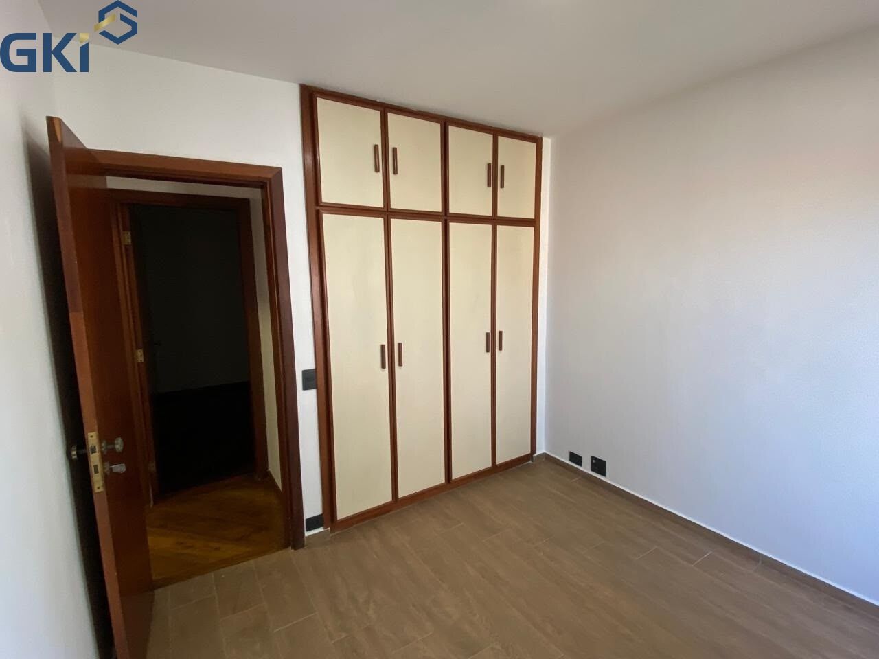Apartamento, 3 quartos, 110 m² - Foto 8