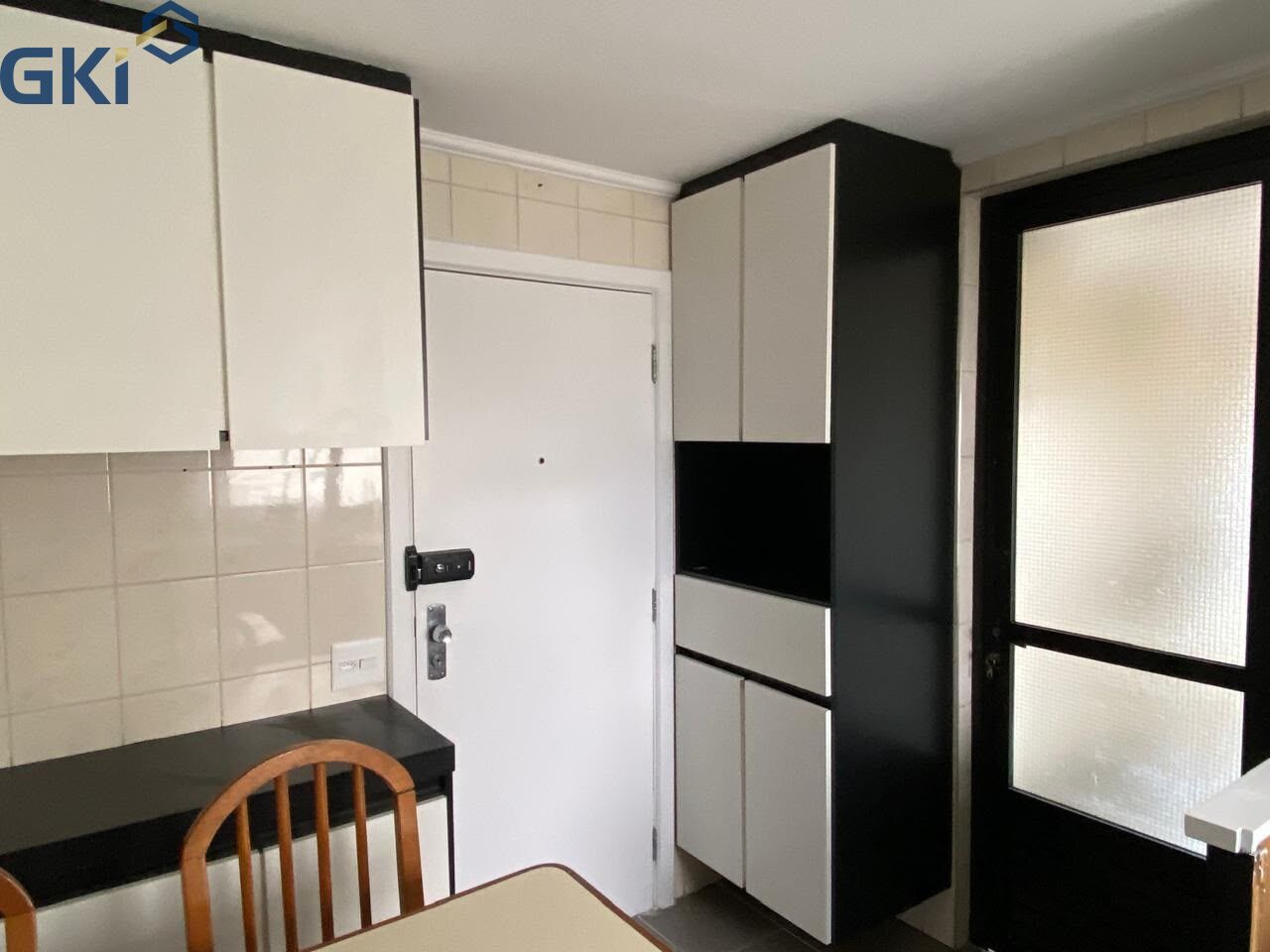 Apartamento, 3 quartos, 110 m² - Foto 13
