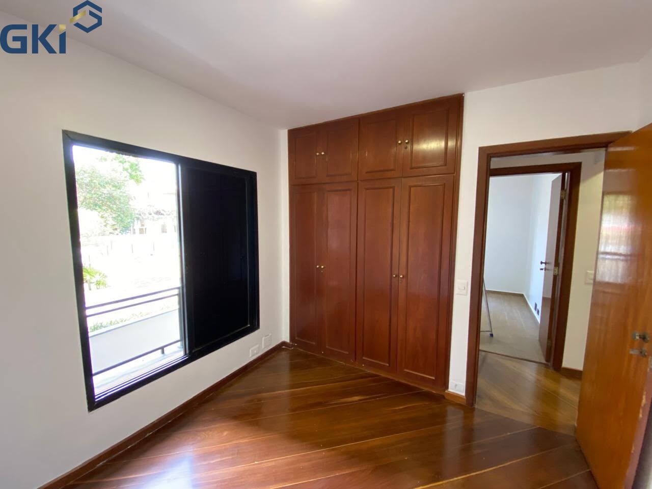 Apartamento, 3 quartos, 110 m² - Foto 6