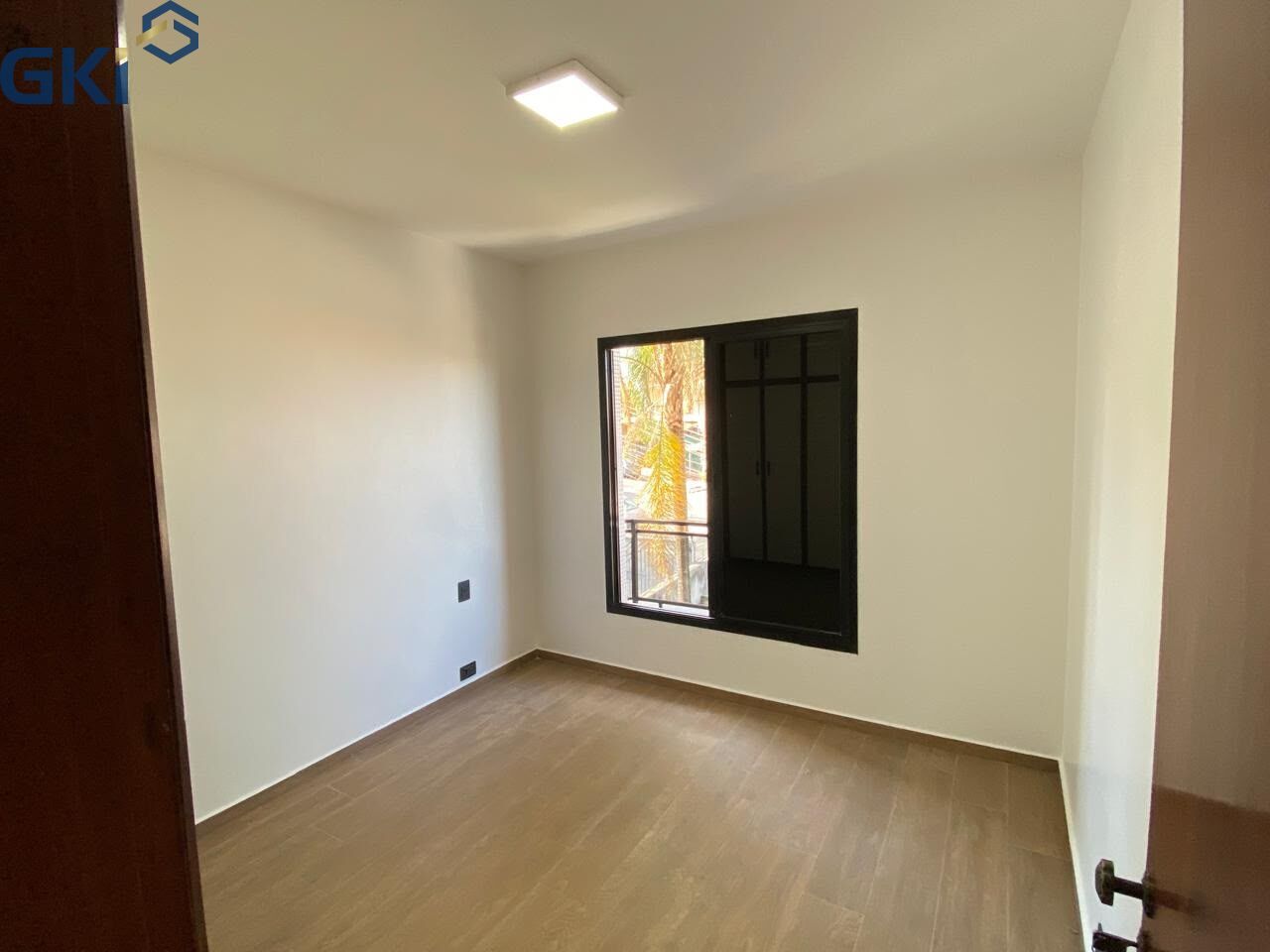 Apartamento, 3 quartos, 110 m² - Foto 9