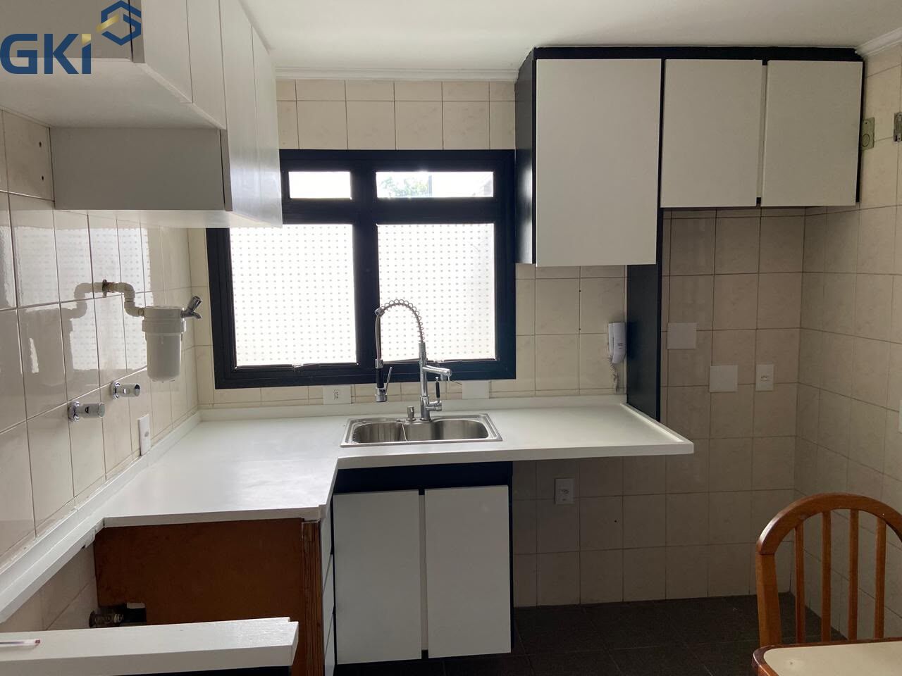 Apartamento, 3 quartos, 110 m² - Foto 24