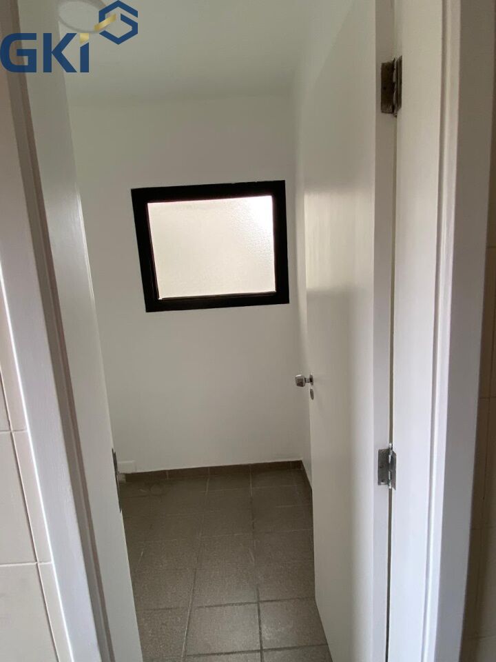 Apartamento, 3 quartos, 110 m² - Foto 23