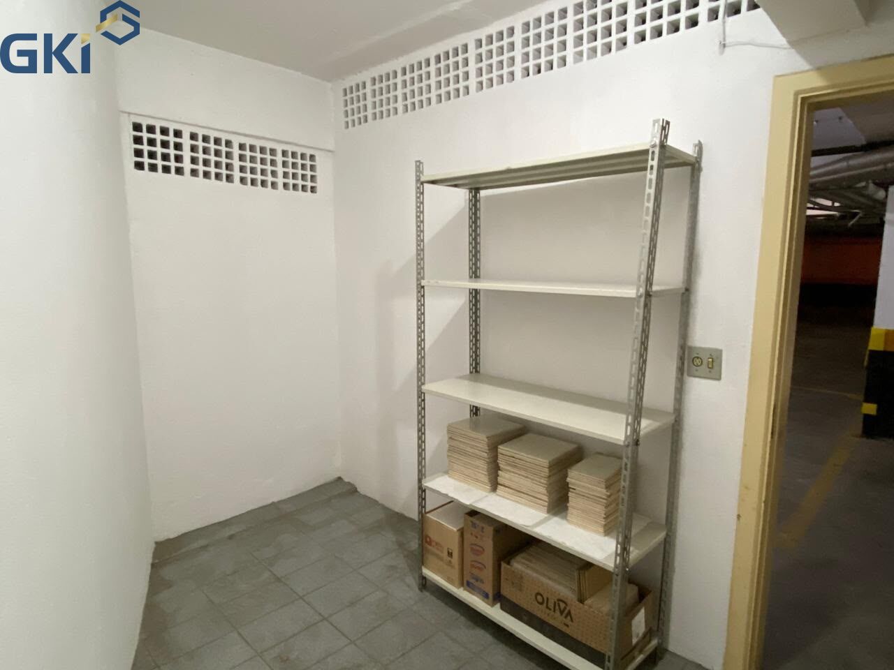 Apartamento, 3 quartos, 110 m² - Foto 27