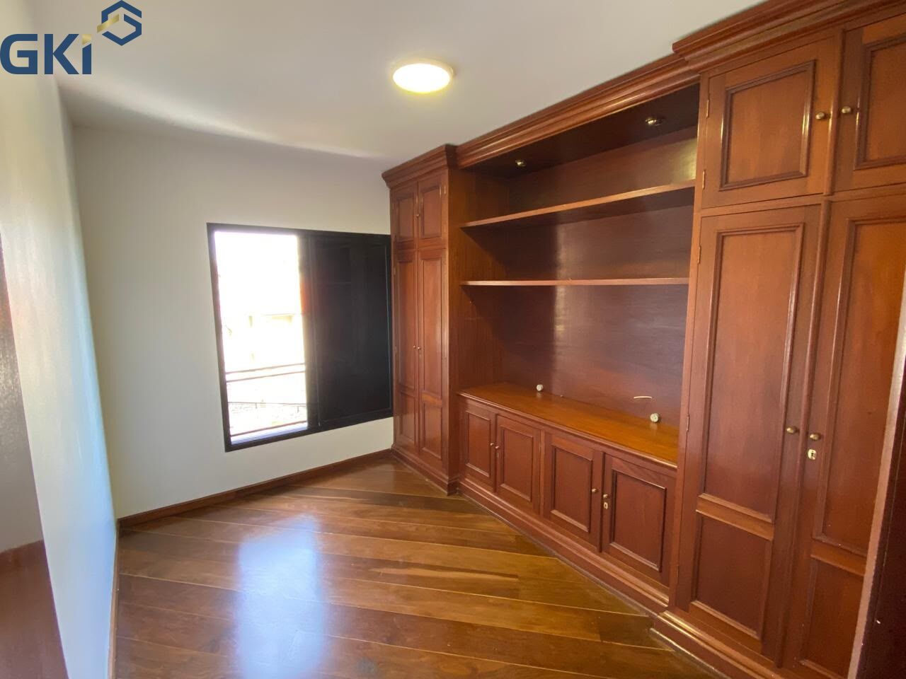 Apartamento, 3 quartos, 110 m² - Foto 5