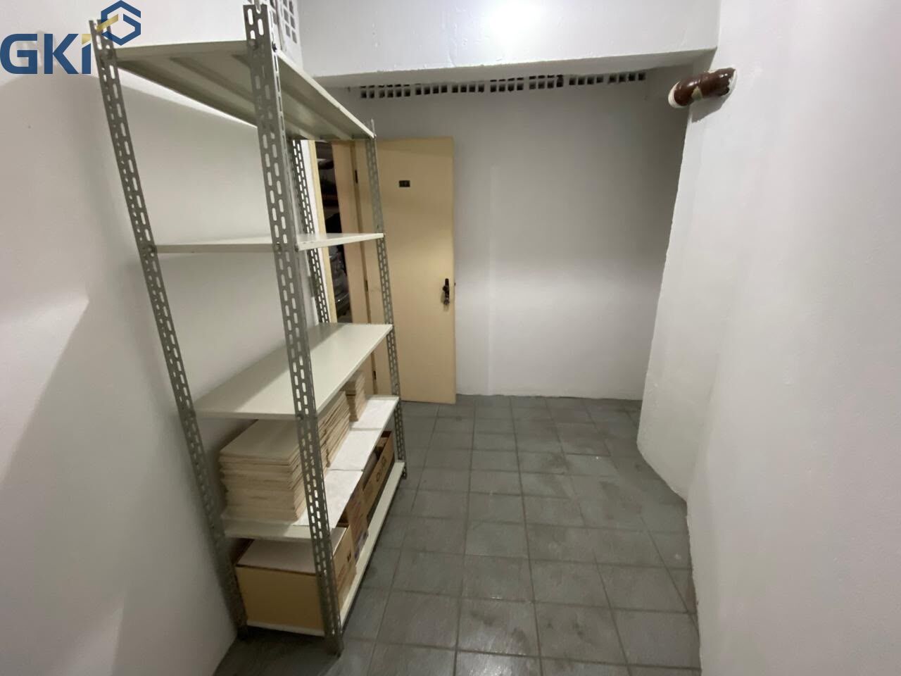 Apartamento, 3 quartos, 110 m² - Foto 28
