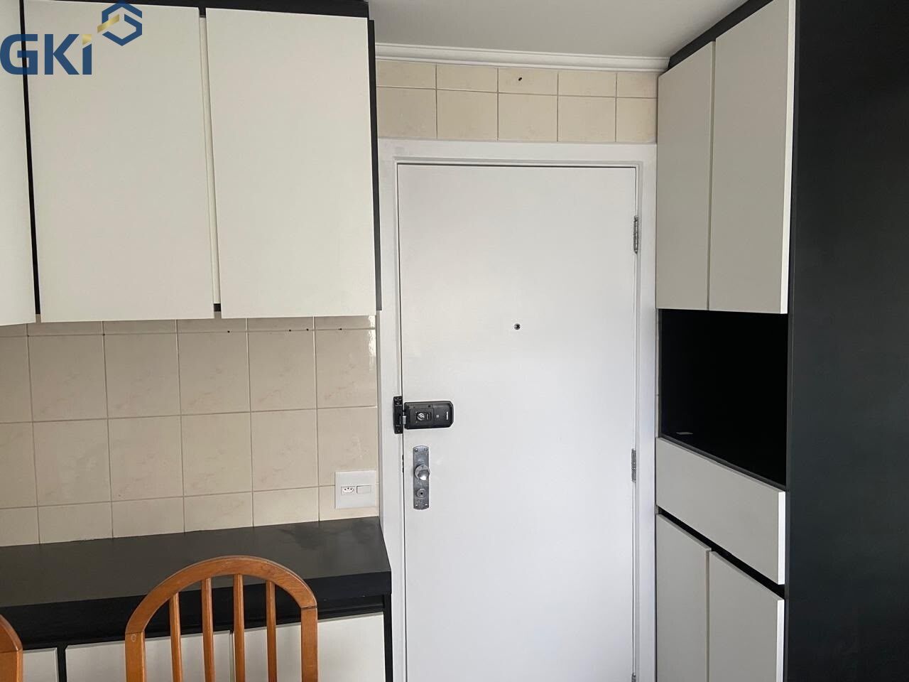 Apartamento, 3 quartos, 110 m² - Foto 15
