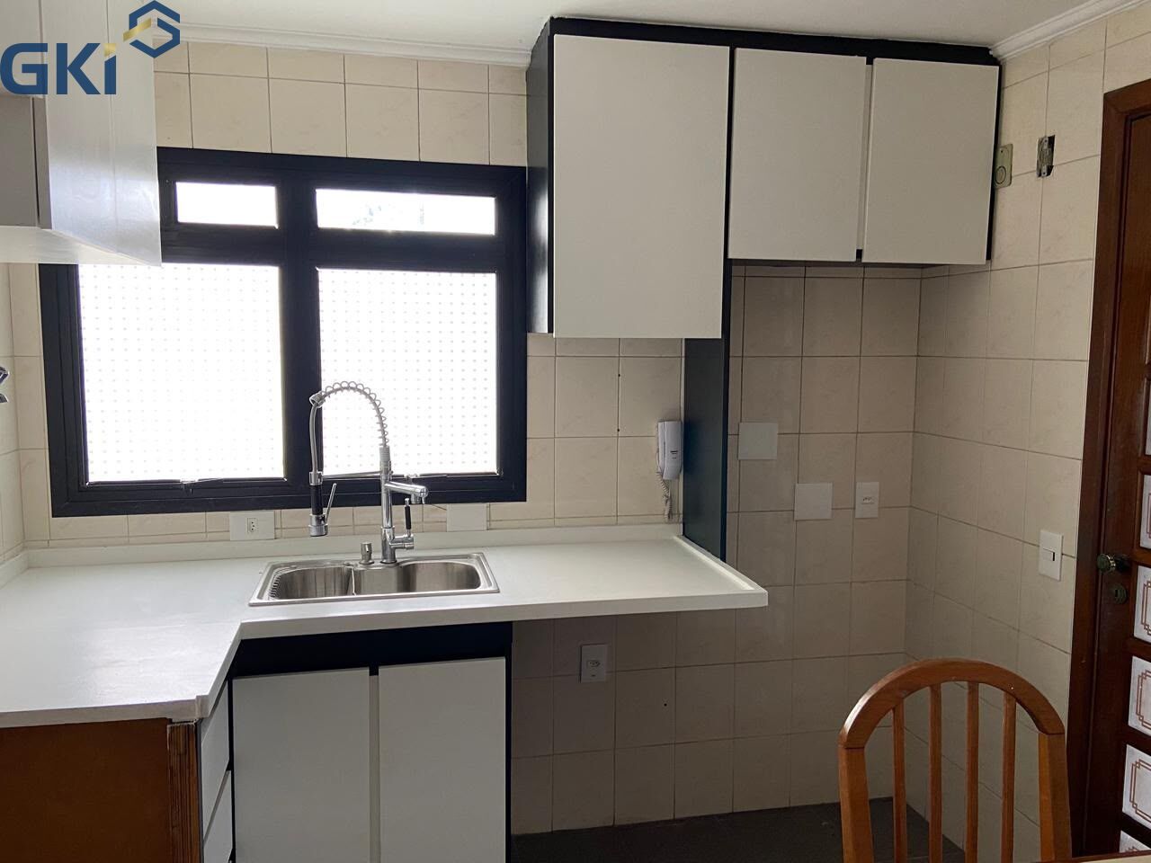 Apartamento, 3 quartos, 110 m² - Foto 14