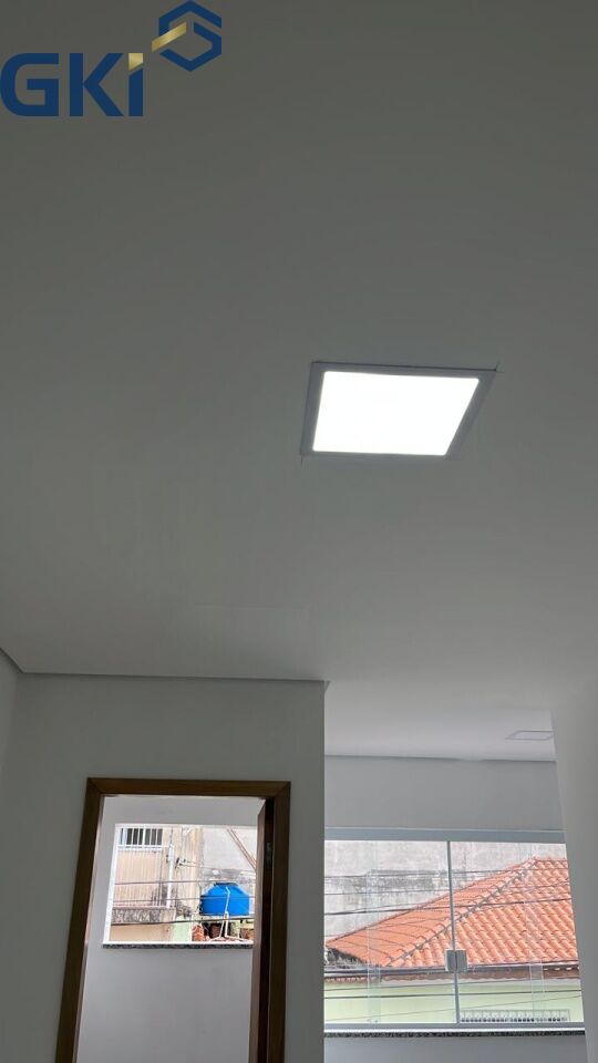 Depósito-Galpão, 240 m² - Foto 16