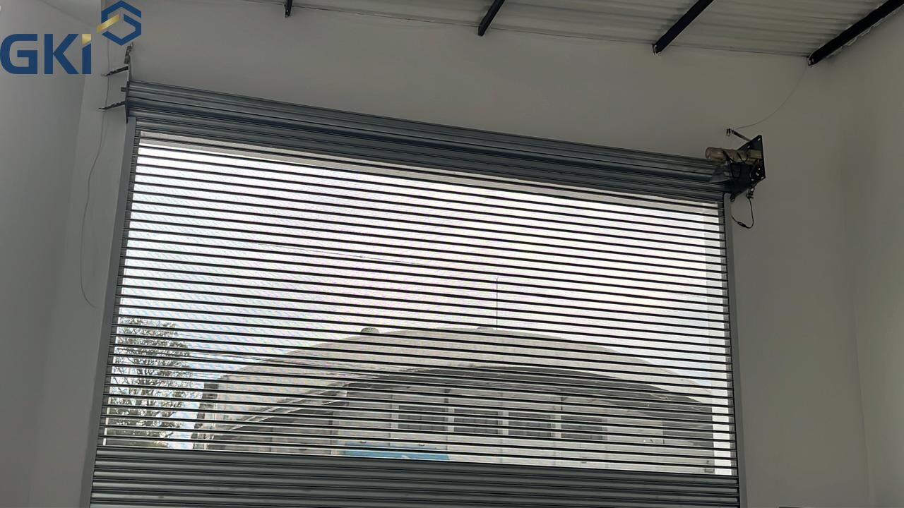 Depósito-Galpão, 240 m² - Foto 21