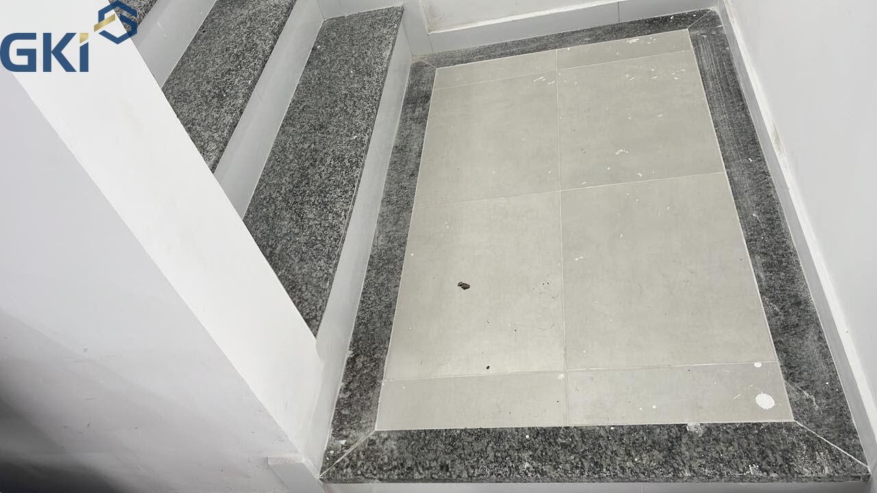 Depósito-Galpão, 240 m² - Foto 8