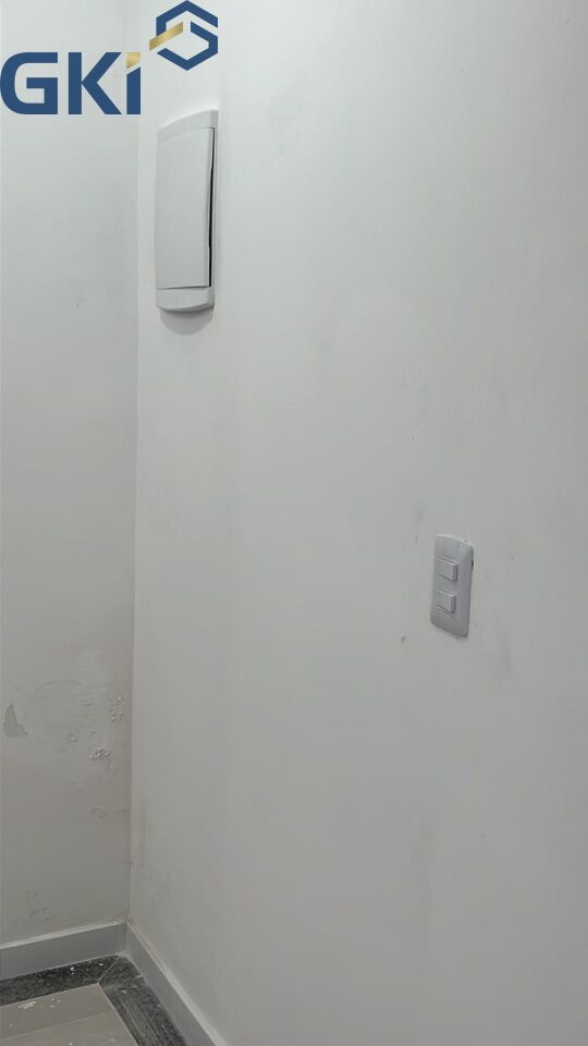 Depósito-Galpão, 240 m² - Foto 7