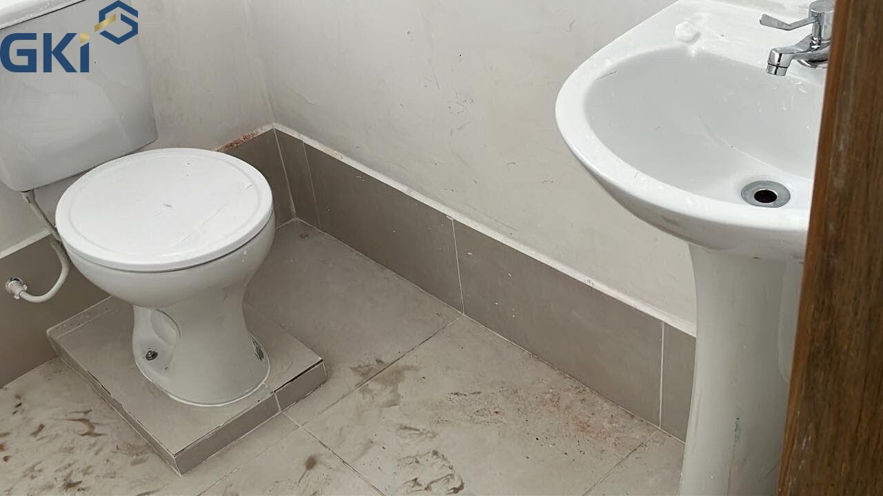 Depósito-Galpão, 240 m² - Foto 17