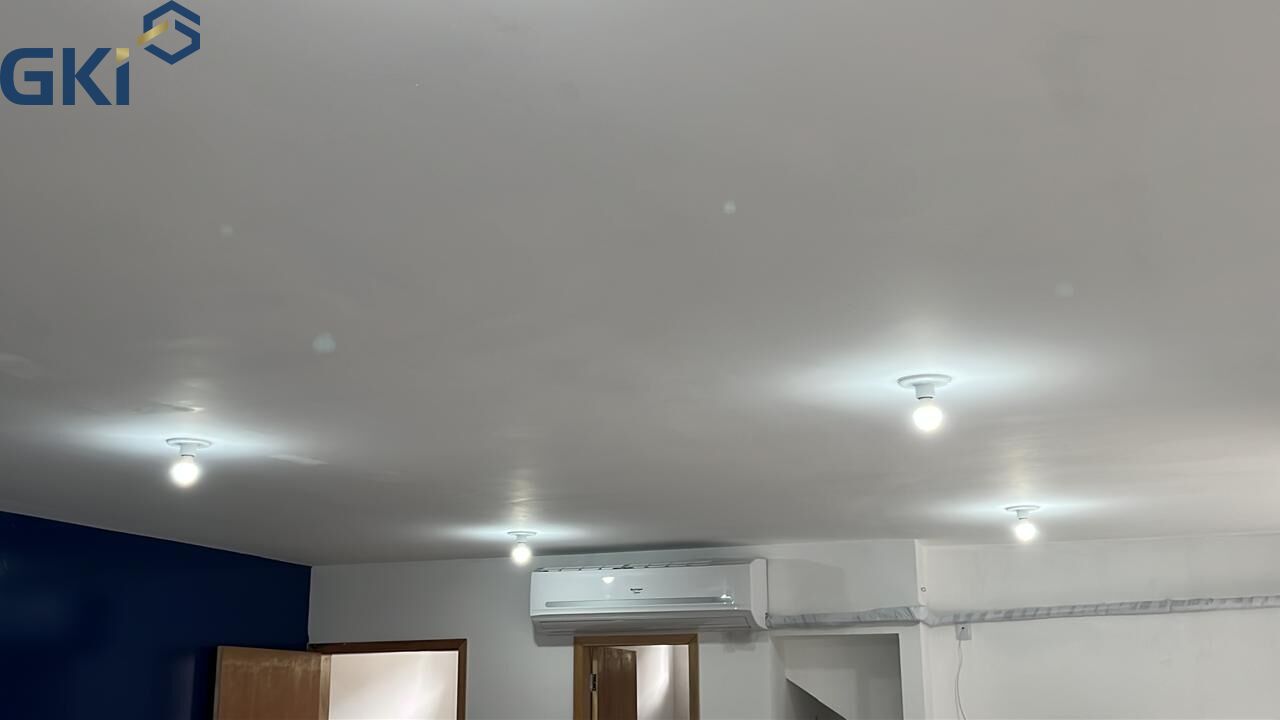 Depósito-Galpão, 240 m² - Foto 19