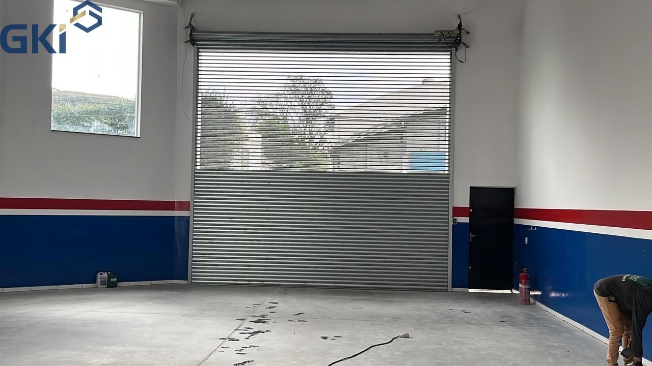 Depósito-Galpão, 240 m² - Foto 20