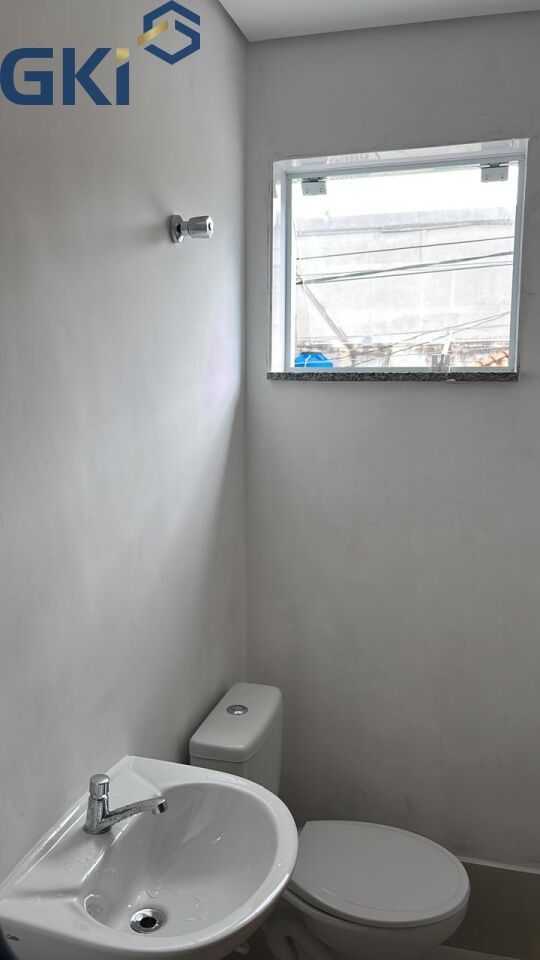 Depósito-Galpão, 240 m² - Foto 11