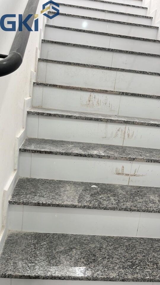 Depósito-Galpão, 240 m² - Foto 9