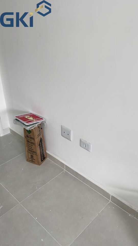 Depósito-Galpão, 240 m² - Foto 12