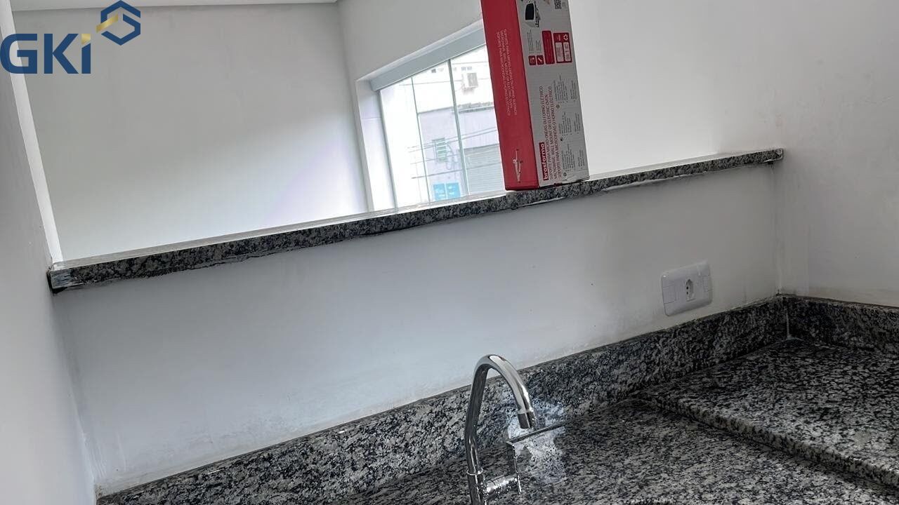 Depósito-Galpão, 240 m² - Foto 14