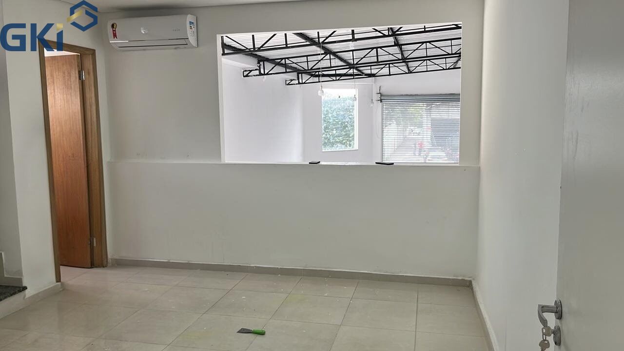 Depósito-Galpão, 240 m² - Foto 10
