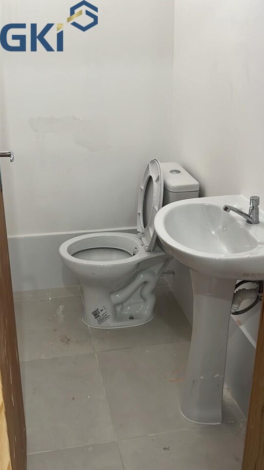 Depósito-Galpão, 240 m² - Foto 18