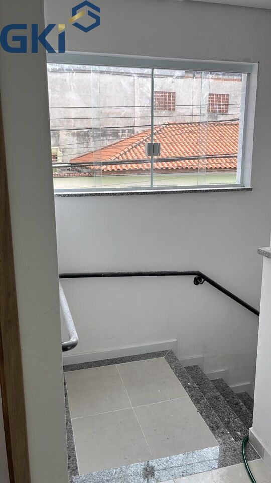 Depósito-Galpão, 240 m² - Foto 15