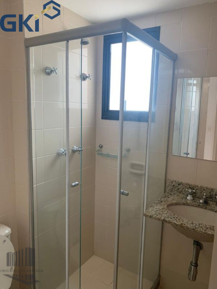 Apartamento, 2 quartos, 56 m² - Foto 7