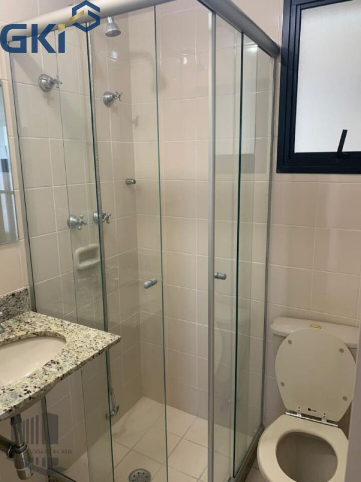 Apartamento, 2 quartos, 56 m² - Foto 8