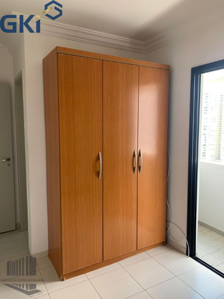 Apartamento, 2 quartos, 56 m² - Foto 9