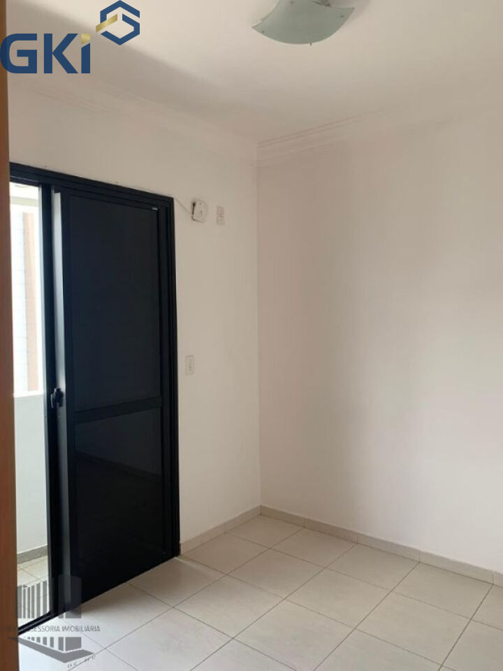 Apartamento, 2 quartos, 56 m² - Foto 10