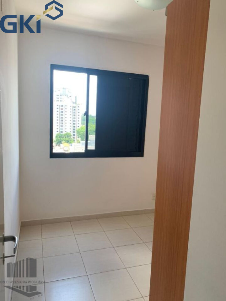 Apartamento, 2 quartos, 56 m² - Foto 11