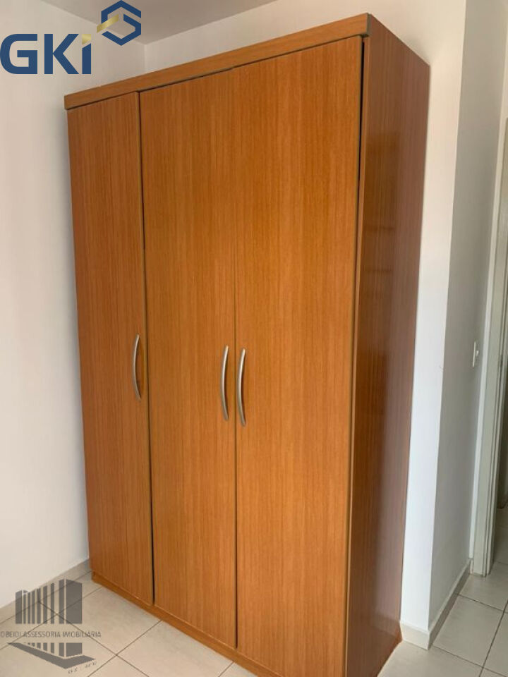 Apartamento, 2 quartos, 56 m² - Foto 12