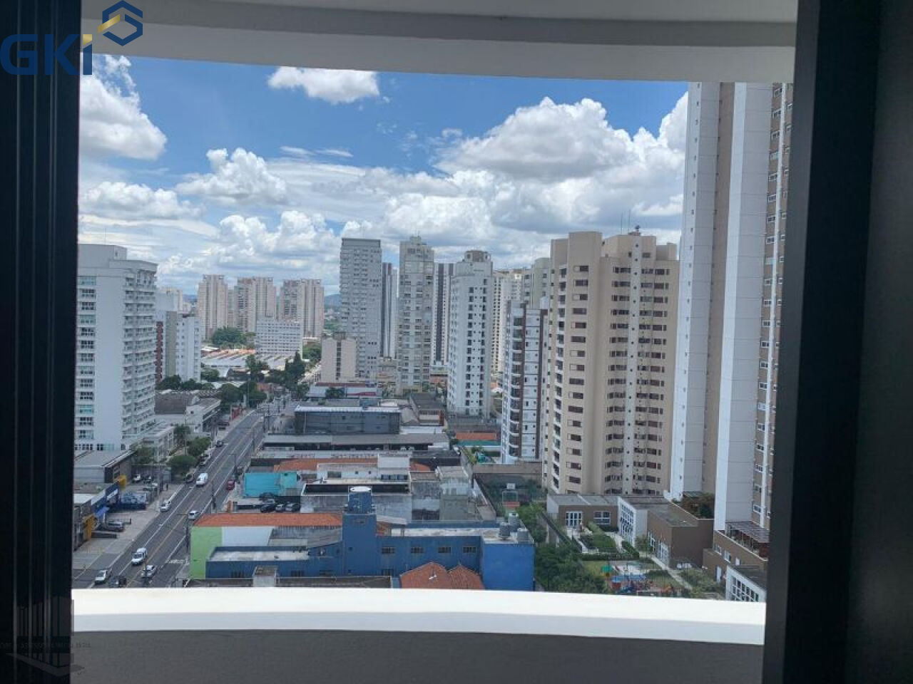 Apartamento, 2 quartos, 56 m² - Foto 14