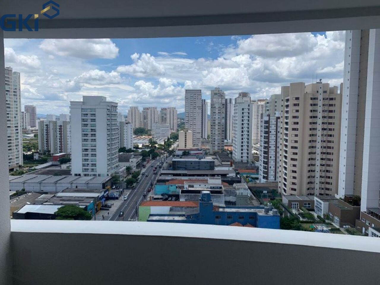 Apartamento, 2 quartos, 56 m² - Foto 15